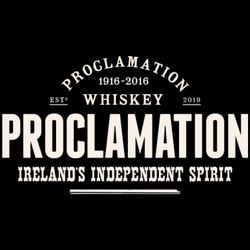 Proklamation Whisky